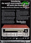 Technics 1976-3.jpg
